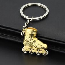 Porte-clés, bijou de sac