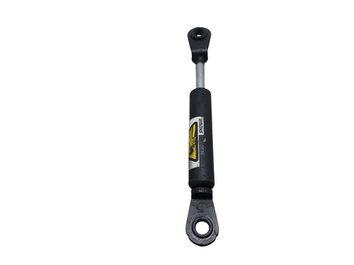 Amortisseur selle showa - de,
