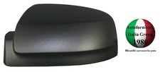 Coque miroir rétroviseur - de,