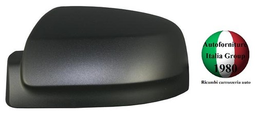 Coque miroir rétroviseur - de,