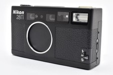 Compteur Fonctionne 【 COMME