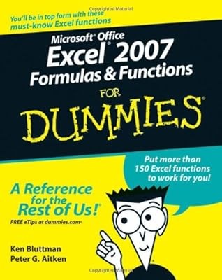 Microsoft office excel - microsoft,