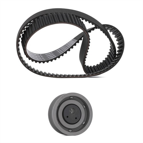 Timing belt kit - vw, golf