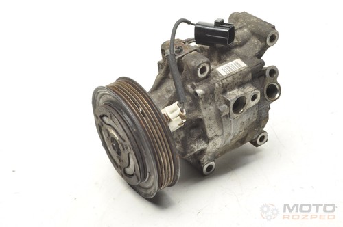 Toyota corolla e12 d - e12, 1.4