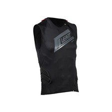 Gilet Protecteur Back
