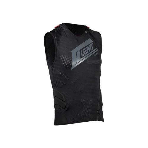Gilet protecteur back - protecteur,