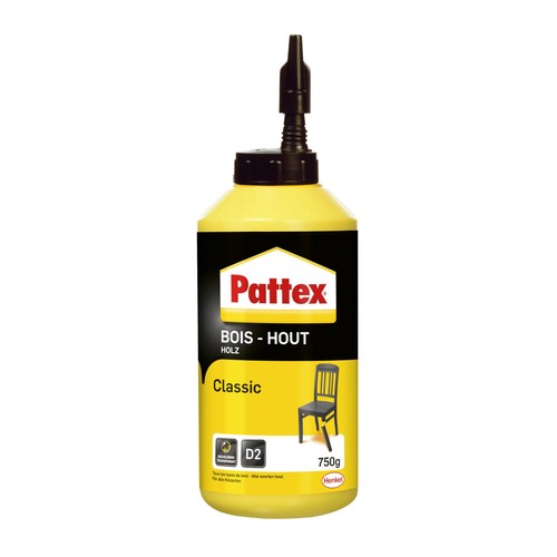 Henkel 1419248