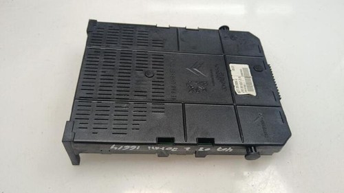 966405888001 boîtier bsi