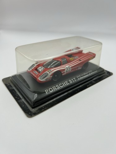 R574 voiture miniature atlas - r574,