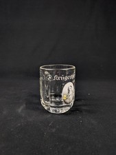 Chope À Bière émaillée