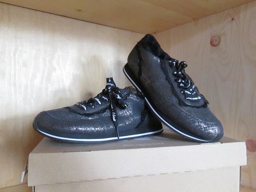 Chaussures desigual taille 40 - chaussures,