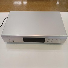 Lecteur CD DENON DCD-755RE