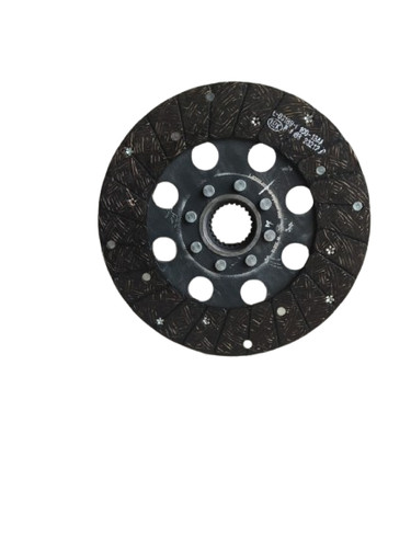 Disque prise force tafe - disque, de