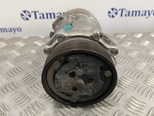 1H0820803D COMPRESSEUR DE