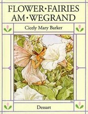 Flower Fairies, Am Wegrand de