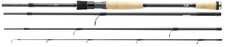 Daiwa lexa voyage 40m 60g - voyage, 30-60g
