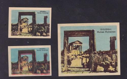 Ancienne étiquette - ,
