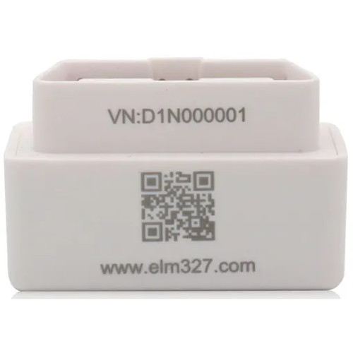 Elm327 outil de diagnostic - outil,