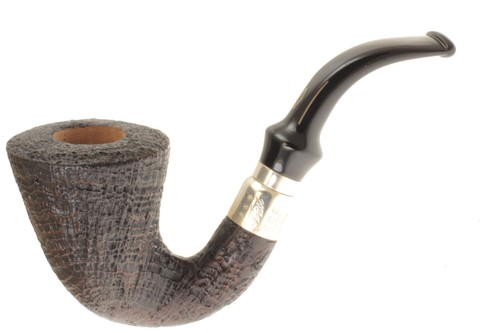 Brebbia first calabash sablée - brebbia,