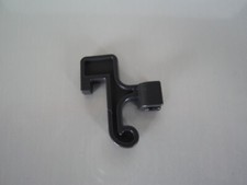 playmobil bateaux pirates