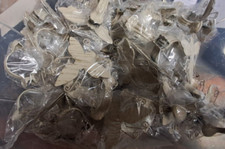 lot revendeur destockage neuf