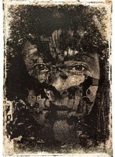 Vhils (Alexandre