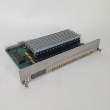 Texas Instruments 505-4732