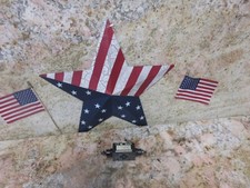 Vanne Bosch 0 811 324 016