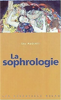 Sophrologie luc audoin - sophrologie,