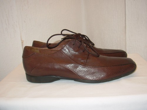 Heyraud chaussures homme - heyraud,