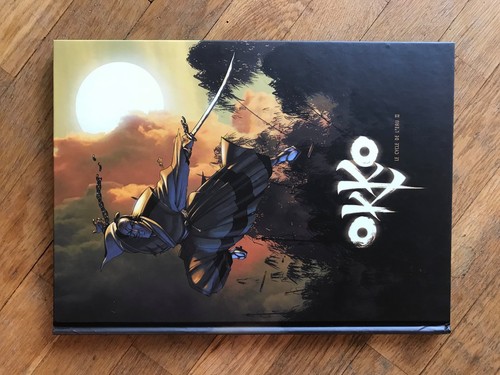 Okko tirage limite - tirage,