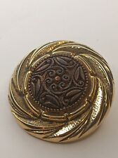 Anneau de foulard vintage