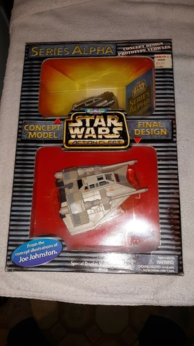 Stars wars rebel snowspeeder - wars,