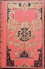 Jules de Marthold : Histoire d'un bonnet à poil, illustré par JOB - 1890