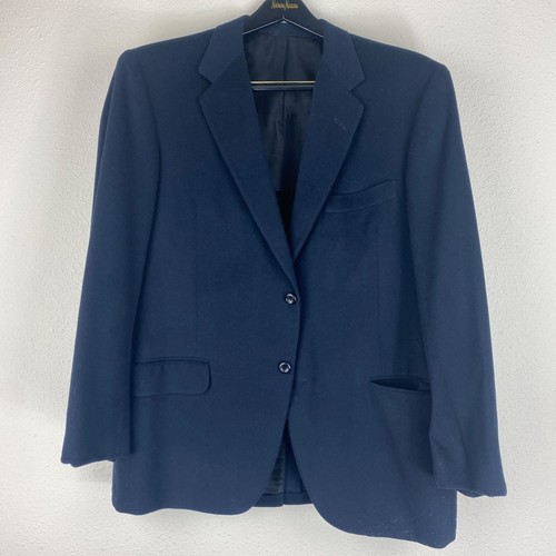Vtg oxxford clothes gibbons - oxxford,