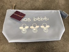 Incidence PARIS 61974 Petite