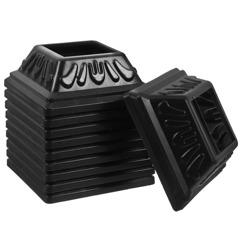 Pcs jupe poteau en - pcs,