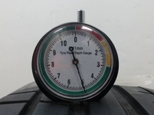 ?? Paire de pneus SEBRING ROAD PERFORMANCE 195 65 15 91 H ♻️