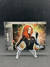 2024 skybox marvel metal - skybox,