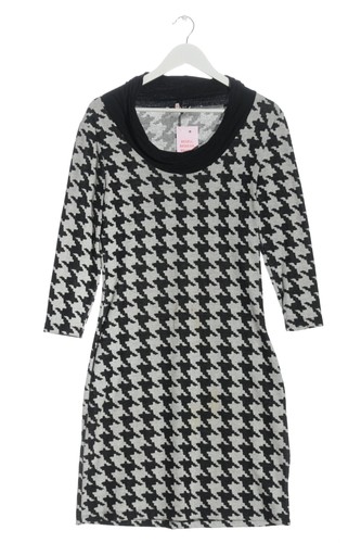 Anna field robe pull dames - field,