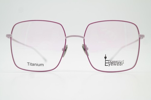 Lunettes düsseldorf eyewear - lunettes,