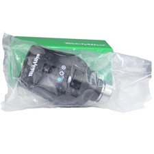 Welch Allyn 11730 3.5V Halogen