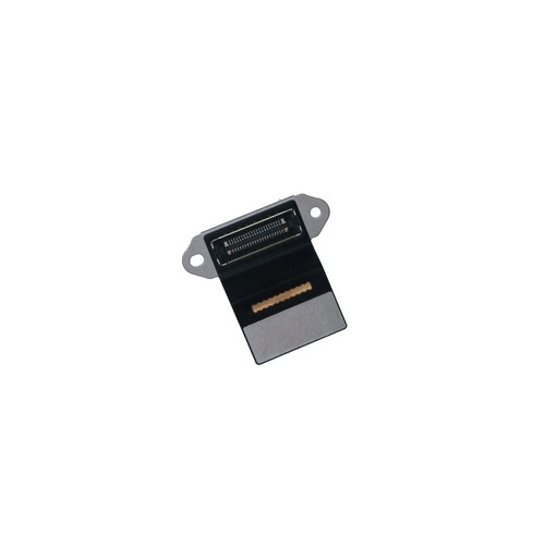 Nappe câble écran - , lcd