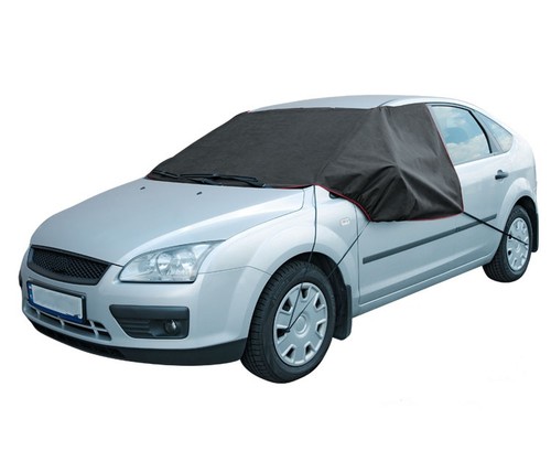 Pare brise protection - brise,