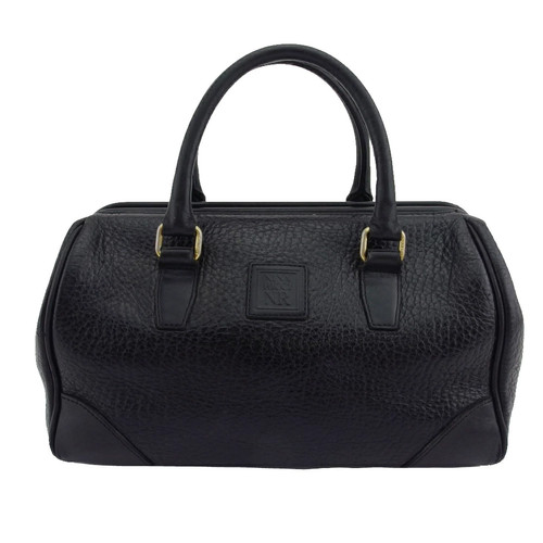 Nina ricci sac - À, main