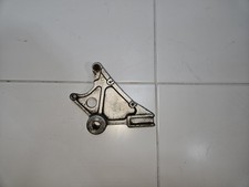 SUPPORT ETRIER FREIN ARRIERE HONDA CB 750 F2 1991 - 2002 RC42 SEVEN FIFTY