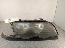 Optique avant principal droit