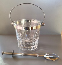 Seau à glaçons modèle