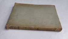 le JOURNAL de PHYSIQUE et le