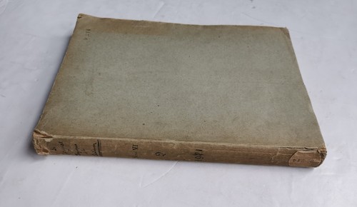 Journal physique et - de, le
